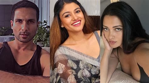 latest indian mms|8 Internet Celebrities who fell prey to Leaked Video Scandals